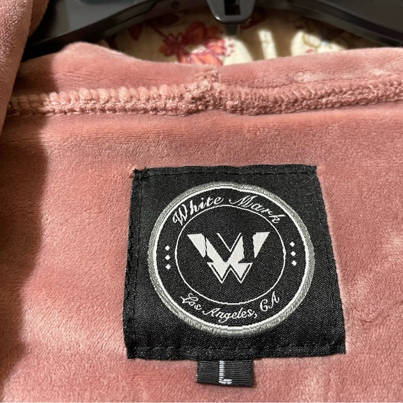 Arizona Co. Women’s bundle size large - Picture 4 of 13